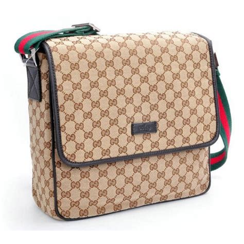 gucci sales 2023|gucci handbags clearance outlet.